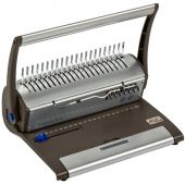 Брошюровщик ProfiOffice Bindstream M16 Plus
