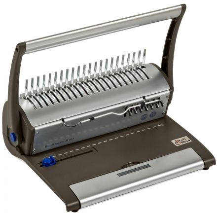 Брошюровщик ProfiOffice Bindstream M16 Plus
