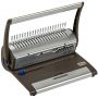 Брошюровщик ProfiOffice Bindstream M16 Plus Брошюровщик ProfiOffice Bindstream M16 Plus