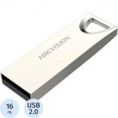 Флеш-память HIKVision M200 16Gb/USB 2.0/Аллюминий (HS-USB-M200/16G) Флеш-память HIKVision M200 16Gb/USB 2.0/Аллюминий (HS-USB-M200/16G)