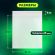 Пакет БОПП с клеевым клапаном, КОМПЛЕКТ 100 шт., 10х15+4 см, 25 мкм, с усиленным швом, 608598