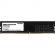 Модуль памяти Patriot DDR4 DIMM 16Gb 3200МГц CL22 (PSD416G32002)