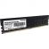 Модуль памяти Patriot DDR4 DIMM 16Gb 3200МГц CL22 (PSD416G32002)