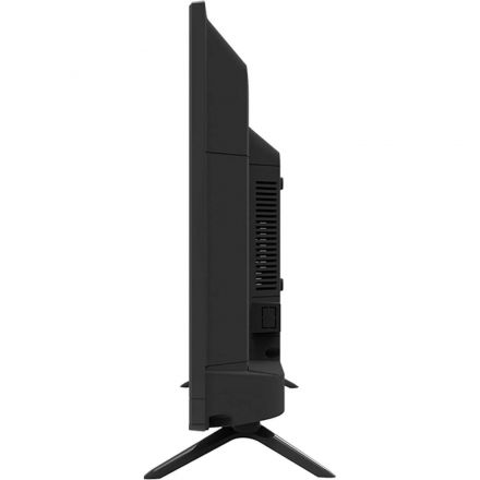 Телевизор Soundmax SM-LED24M09S(черный), HD Ready, смарт (Android) Телевизор Soundmax SM-LED24M09S(черный), HD Ready, смарт (Android)