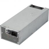 Блок питания FSP FSP400-50WCB ( FSP400-50WCB)