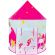 Детская игровая палатка-шатер, 105x105x130 см, в сумке, BRAUBERG KIDS, 665170 Детская игровая палатка-шатер, 105x105x130 см, в сумке, BRAUBERG KIDS, 665170