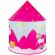 Детская игровая палатка-шатер, 105x105x130 см, в сумке, BRAUBERG KIDS, 665170 Детская игровая палатка-шатер, 105x105x130 см, в сумке, BRAUBERG KIDS, 665170