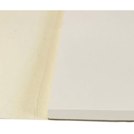 Альбом для рисования Kroyter 40л,А4,склей,планш,120гр,Аnimals 2шт/уп 64010 Альбом для рисования Kroyter 40л,А4,склей,планш,120гр,Аnimals 2шт/уп 64010