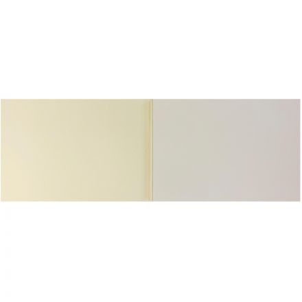 Альбом для рисования Kroyter 40л,А4,склей,планш,120гр,Аnimals 2шт/уп 64010 Альбом для рисования Kroyter 40л,А4,склей,планш,120гр,Аnimals 2шт/уп 64010