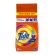 Стиральный порошок-автомат 15 кг, TIDE, 100 стирок, 80769433