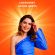 Стиральный порошок-автомат 15 кг, TIDE, 100 стирок, 80769433