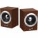 Колонки Genius компьютерные SP-HF280 дерево Колонки Genius компьютерные SP-HF280 дерево