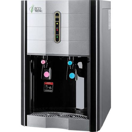 Пурифайер Ecotronic V40-U4T Black Код произв. ETK3070