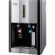 Пурифайер Ecotronic V40-U4T Black Код произв. ETK3070