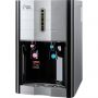 Пурифайер Ecotronic V40-U4T Black Код произв. ETK3070