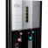 Пурифайер Ecotronic V40-U4T Black Код произв. ETK3070