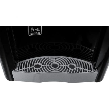 Пурифайер Ecotronic V40-U4T Black Код произв. ETK3070