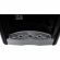 Пурифайер Ecotronic V40-U4T Black Код произв. ETK3070