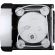 Пурифайер Ecotronic V40-U4T Black Код произв. ETK3070