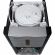 Пурифайер Ecotronic V40-U4T Black Код произв. ETK3070