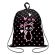 Мешок для обуви BRAUBERG KIDS, с петлей, 42х34 см, "Amazed cat", 271629 Мешок для обуви BRAUBERG KIDS, с петлей, 42х34 см, "Amazed cat", 271629