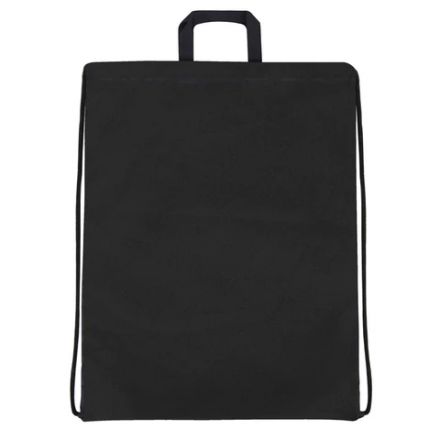 Мешок для обуви BRAUBERG KIDS, с петлей, 42х34 см, "Amazed cat", 271629 Мешок для обуви BRAUBERG KIDS, с петлей, 42х34 см, "Amazed cat", 271629