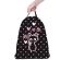 Мешок для обуви BRAUBERG KIDS, с петлей, 42х34 см, "Amazed cat", 271629 Мешок для обуви BRAUBERG KIDS, с петлей, 42х34 см, "Amazed cat", 271629