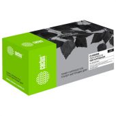 Картридж лазерный CACTUS (CSP-W2030X) для HP LJ M454/MFP M479, черный, ресурс 7500 страниц, CSP-W2030X/CS-W Картридж лазерный CACTUS (CSP-W2030X) для HP LJ M454/MFP M479, черный, ресурс 7500 страниц, CSP-W2030X/CS-W