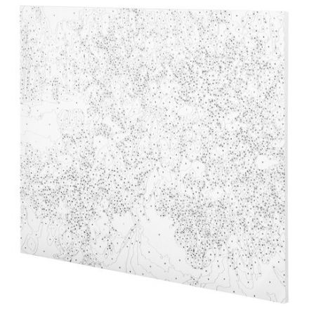 Картина по номерам 40х50 см, ОСТРОВ СОКРОВИЩ "Свидание", на подрамнике, акрил, кисти, 662911 Картина по номерам 40х50 см, ОСТРОВ СОКРОВИЩ "Свидание", на подрамнике, акрил, кисти, 662911