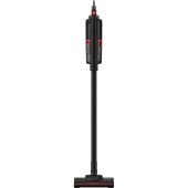 Пылесос Tefal TY1C15F1,вертикальный проводной