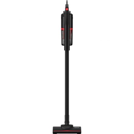 Пылесос Tefal TY1C15F1,вертикальный проводной