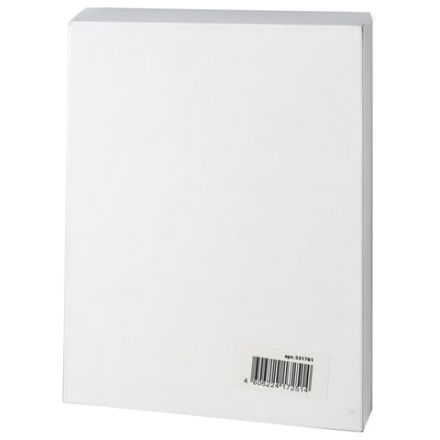 Пленки-заготовки для ламинирования А4, КОМПЛЕКТ 100 шт., 150 мкм, МАТОВАЯ, BRAUBERG, 531781 Пленки-заготовки для ламинирования А4, КОМПЛЕКТ 100 шт., 150 мкм, МАТОВАЯ, BRAUBERG, 531781