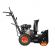 Снегоотбрасыватель PATRIOT PS 601 (426108601)