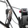 Снегоотбрасыватель PATRIOT PS 601 (426108601)