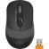 Мышь компьютерная A4Tech Fstyler(FG10S GREY)черн/сер/2000dpi/беспроводн/4кн Мышь компьютерная A4Tech Fstyler(FG10S GREY)черн/сер/2000dpi/беспроводн/4кн
