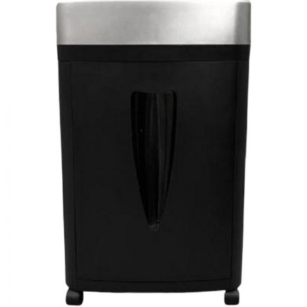 Шредер (уничтожитель) Office Kit S190 2x2, P-6ур.секр., 6лист, 20л Шредер (уничтожитель) Office Kit S190 2x2, P-6ур.секр., 6лист, 20л