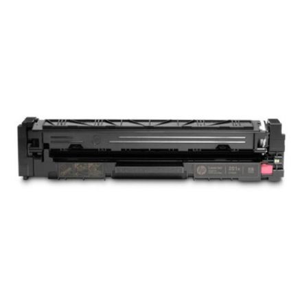 Картридж лазерный HP (CF403A) LaserJet Pro M277n/dw/M252n/dw, №201A, пурпурный, оригинальный, ресурс 1400 страниц Картридж лазерный HP (CF403A) LaserJet Pro M277n/dw/M252n/dw, №201A, пурпурный, оригинальный, ресурс 1400 страниц