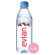 Вода негазированная минеральная EVIAN 0,5 л, 13861