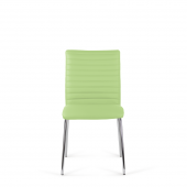 Стул Честер CH 4L S-0406 (фисташковый) Стул Честер CH 4L S-0406 (фисташковый)