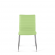 Стул Честер CH 4L S-0406 (фисташковый)