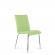 Стул Честер CH 4L S-0406 (фисташковый)