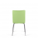 Стул Честер CH 4L S-0406 (фисташковый)