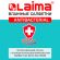Салфетки влажные 50 шт., АНТИБАКТЕРИАЛЬНЫЕ, с экстрактом алоэ, LAIMA "Antibacterial", 125959 Салфетки влажные 50 шт., АНТИБАКТЕРИАЛЬНЫЕ, с экстрактом алоэ, LAIMA "Antibacterial", 125959