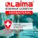 Салфетки влажные 50 шт., АНТИБАКТЕРИАЛЬНЫЕ, с экстрактом алоэ, LAIMA "Antibacterial", 125959 Салфетки влажные 50 шт., АНТИБАКТЕРИАЛЬНЫЕ, с экстрактом алоэ, LAIMA "Antibacterial", 125959