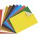 Картон цветной Выбор есть Отличник 10л 10цв А4 немелован.пакет Картон цветной Выбор есть Отличник 10л 10цв А4 немелован.пакет