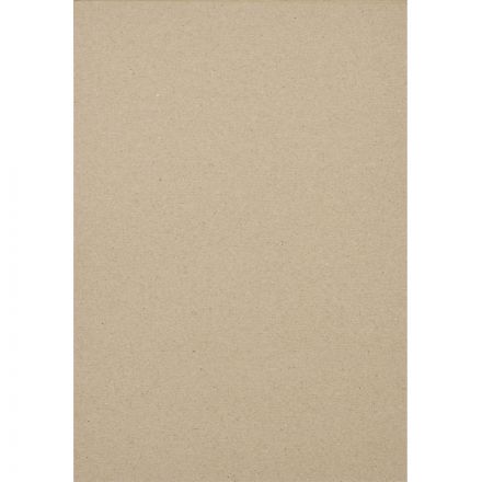 Картон цветной Выбор есть Отличник 10л 10цв А4 немелован.пакет Картон цветной Выбор есть Отличник 10л 10цв А4 немелован.пакет