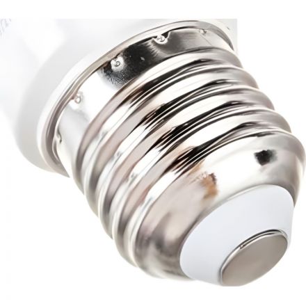 Лампа светодиодная ОНЛАЙТ OLL-A60-25-230-4K-E27 25Вт Е27 4000К 61954