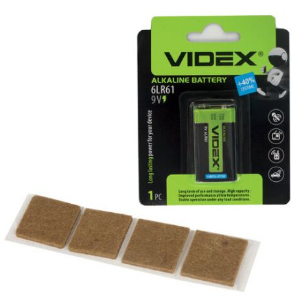 Сейф мебельный BRABIX "SF-230EL", 230х310х250 мм, электронный замок, черный, 291147, S103BR211614 Сейф мебельный BRABIX "SF-230EL", 230х310х250 мм, электронный замок, черный, 291147, S103BR211614