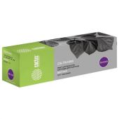 Картридж лазерный CACTUS (CS-TN1095) для BROTHER DCP-1602/1602R/HL-1202/1202R, ресурс 1500 стр. Картридж лазерный CACTUS (CS-TN1095) для BROTHER DCP-1602/1602R/HL-1202/1202R, ресурс 1500 стр.