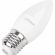 Лампа светодиодная OSRAM LED Value B, 7Вт, 3000К E27 579446 Лампа светодиодная OSRAM LED Value B, 7Вт, 3000К E27 579446